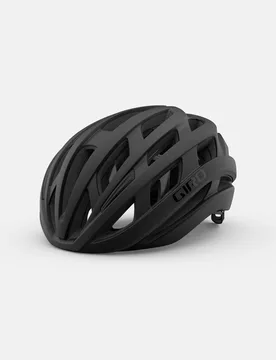 Casco bici corsa HELIOS Spherical Mips - Giro - FashionsVida