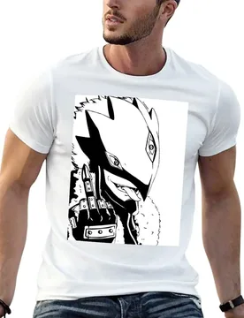 Beelzebumon T-Shirt t shirt man cotton t shirt man luxury black cotton t-shirt plain for man package T-shirt - Aliexpress - FashionsVida