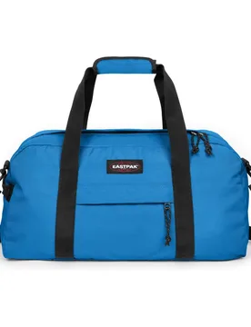 Bolsa de viaje unisex Stand Cabin - Eastpak - FashionsVida