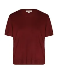 Katestorm Pullover viola XS