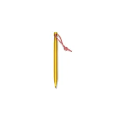 Hilleberg V-Peg Hering 10er Pack