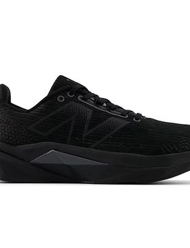 Fuelcell propel v5 zapatilla running hombre Negro (41,5)