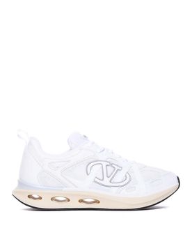 Valentino Sneakers Vlogo Easy Jog