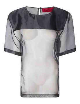 Thelatest Top