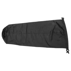 Topeak Borsa Backloader 15l Black