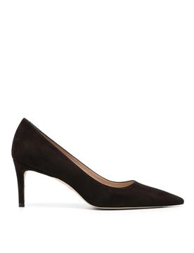 Stuart Weitzman Stuart 75