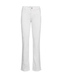 MMAshley Deluxe Jeans female