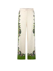 Pantalón WARRI beige 44