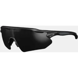 Gafas Shelter Pro