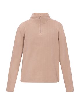 Mo ATHLSR Jersey beige