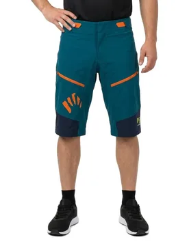 Karpos Short Rapid - karpos - FashionsVida