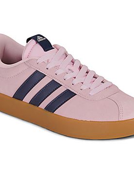 Sneaker Vl Court 3.0 36;38;40;37 1/3;38 2/3;39 1/3;40 2/3 Female