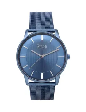 Orologio Uomo Stroili Nizza 1668090