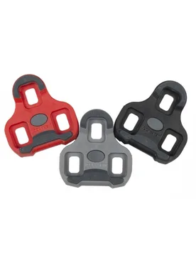 Tacchette per pedali bici da corsa KEO GRIPS antiscivolo - Look - FashionsVida
