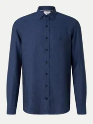 Bogner TIMI Blau XL