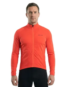 Izumi Maillot à Manches Longues Attack
