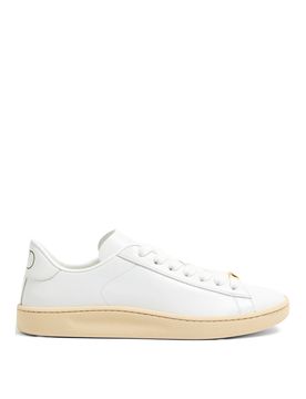 Valentino Garavani Scarpe in pizzo