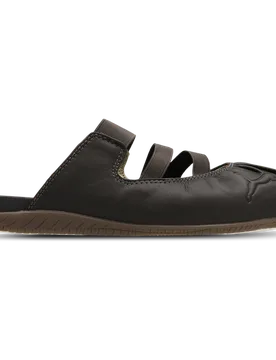 Speedcat Speedcat Mule Women Flip-Flops and Sandals - Brown - Size 7 - Suede - Brown - Size: 7 - Puma - FashionsVida