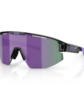Lunettes De Soleil Matrix Small - Bliz - FashionsVida