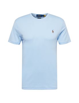 Camiseta /