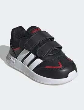 Erste Schritte Schuhe Tensaur Switch Cf 26;27;25 1/2;26 1/2 - Adidas - FashionsVida