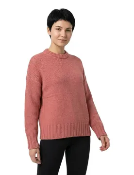 Hugo Maglione Siolino 102702 01 Light / Pastel Red S