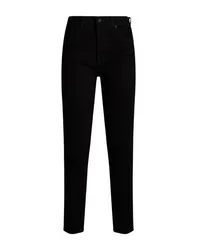 Pantalones vaqueros Mujer Negro 24,25,26,27,28,29,30,31,32 Mujer