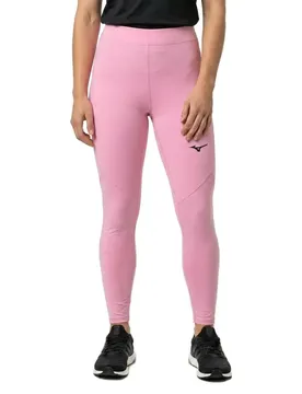 Leggings 7/8 Alpha Pinkesque XS