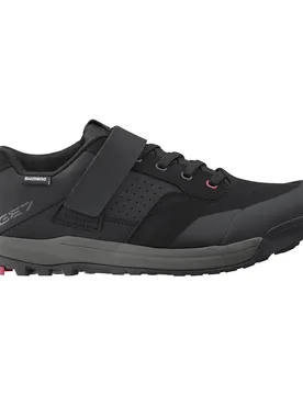 Shimano Chaussures Vtt Ge700 - Shimano - FashionsVida