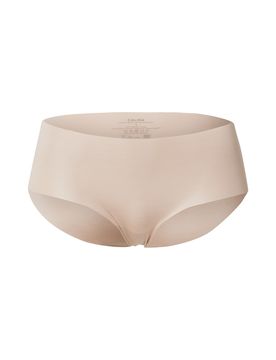 CALIDA Panti beige claro