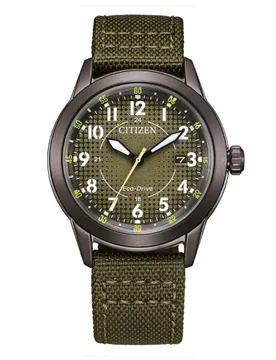 Orologio Uomo OF Field AW1877-09X