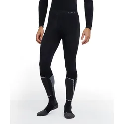 Herren Unterhose, schwarz L