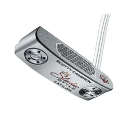 Cameron Putter Studio Style Catalina