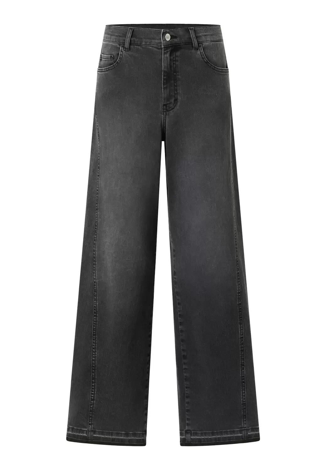 LIVA EDGY female - 36 / /30 - FashionsVida