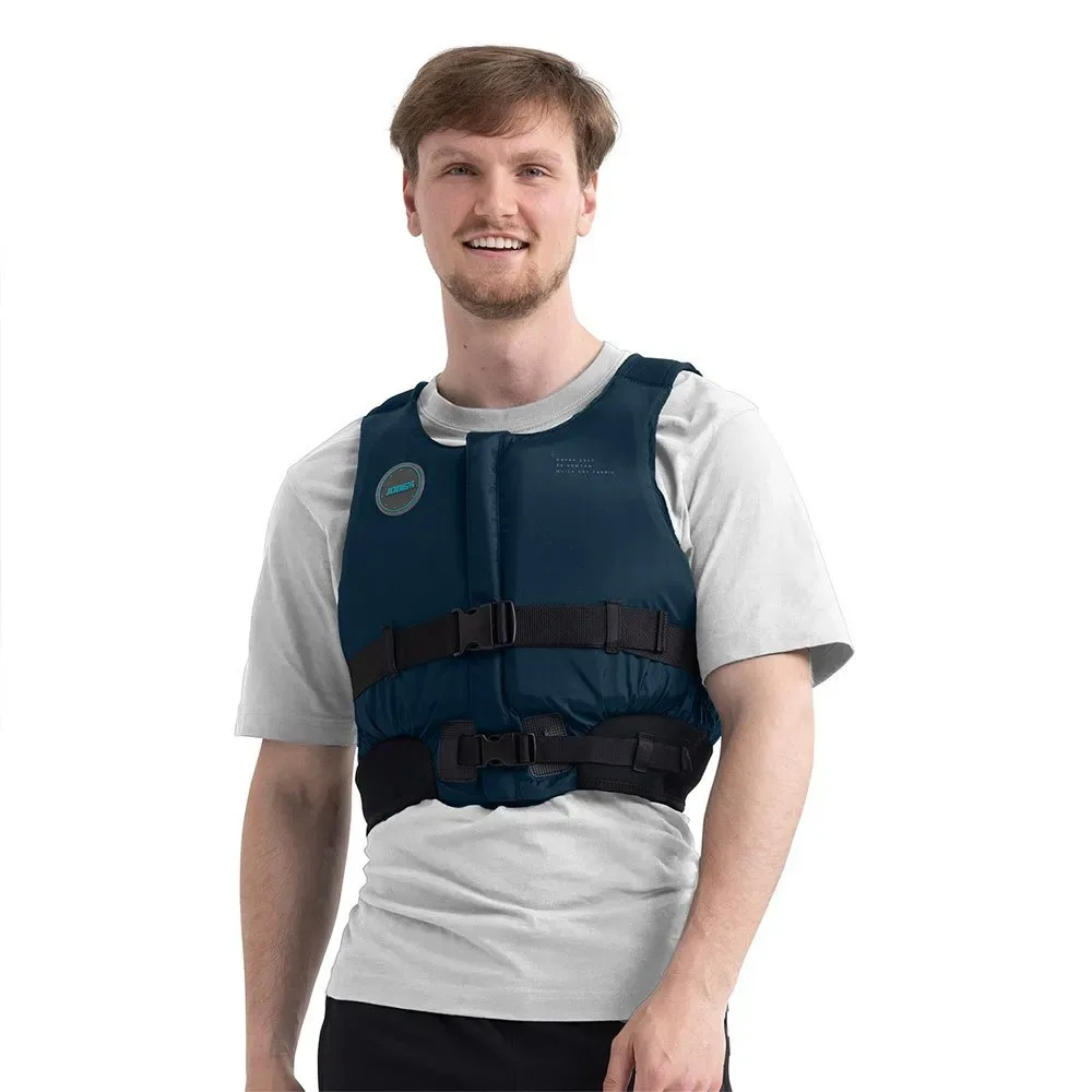 Gilet De Sauvetage Adventure S-M unisex - Jobe - FashionsVida