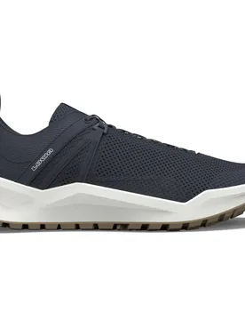 Kaloya Herren Laufschuhe, blau, Größe 44 ½ 44 ½ - Lowa - FashionsVida