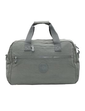 Bolsa de viaje
