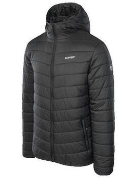 Damen-Jacke Veste Lovara Chaude Et Respirante Eu M;Eu L;Eu Xl Female