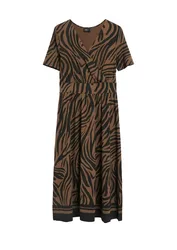 Kleid female