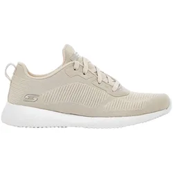 Sneaker Baskets Bobs Sport Tough Talk Maille Athlétique 36;37;38;39;40;41;42;36 1/2 Female