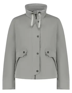 Jacke Casual female - 48 - FashionsVida