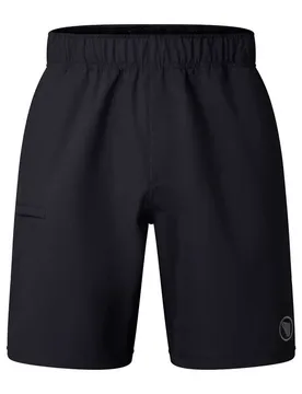 Short Loop Baggy-clickfast Liner