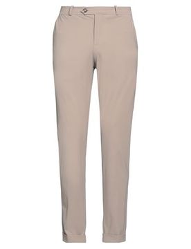 Hose Herren Maulwurfsgrau 46,52,54,56,58 Herren