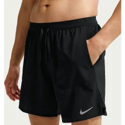 Pantalón corto de hombre M Nk DF Stride 7In Bf Short
