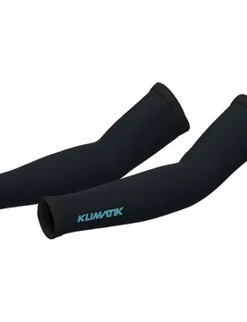 Ale Manchettes K-atmo