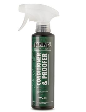 Imprägnierspray Conditioner and Proofer 275 ml Default Title adult
