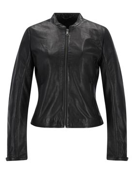 XL MW Luena Jacket female