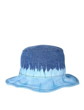 Cappello stile pescatore