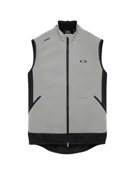 Oakley Apparel Gilet Elements Alpha