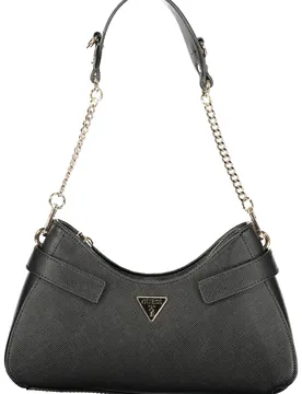 Damen TASCHE Schwarz ZG809118_NEBLACK